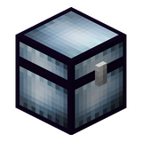 Сейф (Thermal Expansion 3).png